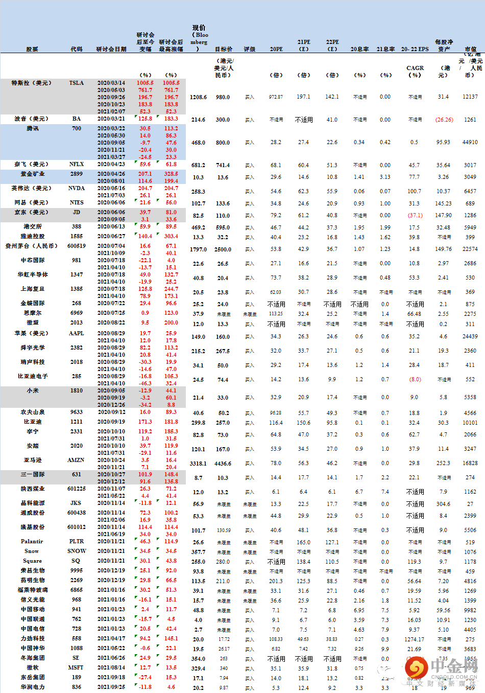 FXR_659ca56ac03241f194f673e1c0526ee6.png FXR_659ca56ac03241f194f673e1c0526ee6.png