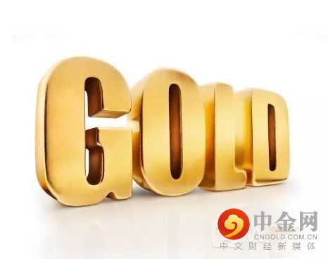 FXR_a78e7bc52d8e45a19bf9927d90985ef5.jpg FXR_a78e7bc52d8e45a19bf9927d90985ef5.jpg