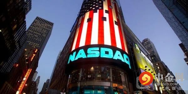 FXR_a0c954c5e76843d187eb6b46f6fd642e.jpg FXR_a0c954c5e76843d187eb6b46f6fd642e.jpg