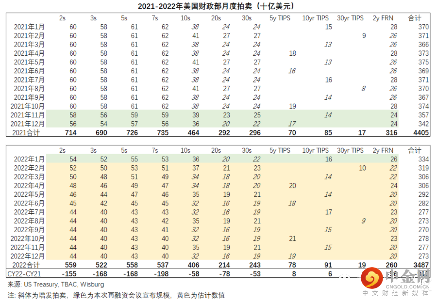 FXR_56657c86c0e64638921a63b81b0290c4.png FXR_56657c86c0e64638921a63b81b0290c4.png