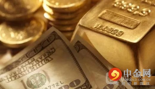 FXR_aa7b5c5798744d2dbdda236cd9387888.jpg FXR_aa7b5c5798744d2dbdda236cd9387888.jpg