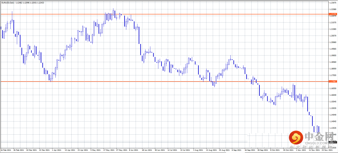 FXR_4eaf8bae7a3e42db93a6f91c71790d69.png FXR_4eaf8bae7a3e42db93a6f91c71790d69.png