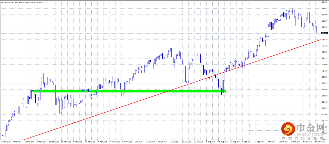 FXR_16eb20629f07440194b2fc3046c755d8.png FXR_16eb20629f07440194b2fc3046c755d8.png