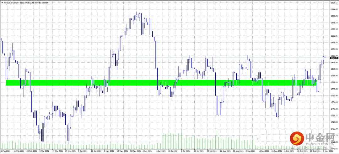 FXR_0ec126ee445a4bf397d5fb192902b599.png FXR_0ec126ee445a4bf397d5fb192902b599.png