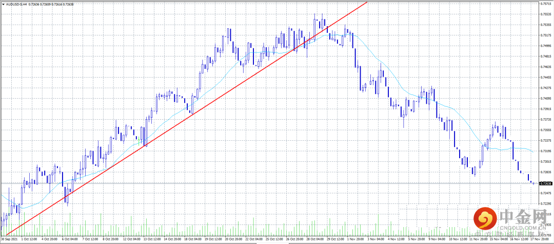 FXR_91c5ebd5c2ed43c7aad079c08d659077.png FXR_91c5ebd5c2ed43c7aad079c08d659077.png