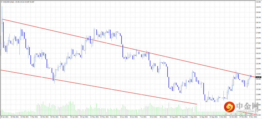 FXR_e8687a74eb7b4fbaa79a8dcb537ed035.png FXR_e8687a74eb7b4fbaa79a8dcb537ed035.png