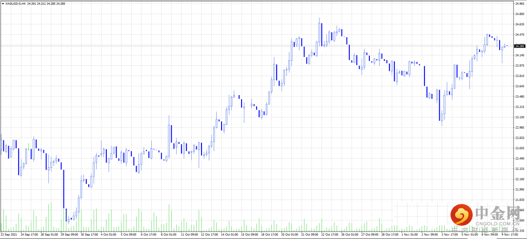 FXR_33f7a7eac29d452c90645333128f15e1.png FXR_33f7a7eac29d452c90645333128f15e1.png