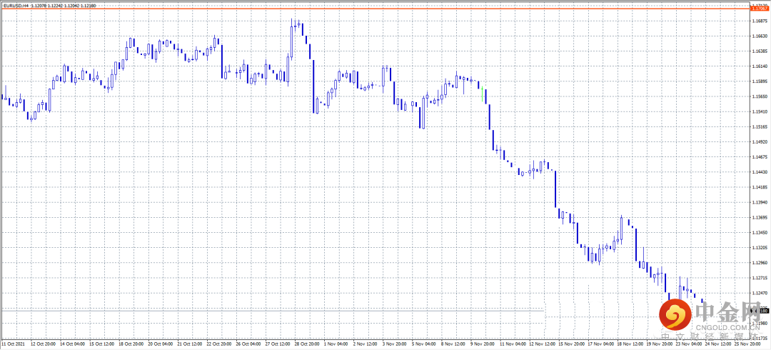 FXR_4aa472f71f554881976473b18ca9138e.png FXR_4aa472f71f554881976473b18ca9138e.png