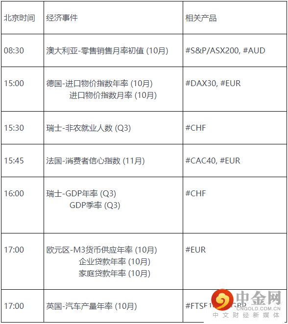 FXR_46d3e64b1d5a4f68941991ec688553b3.png FXR_46d3e64b1d5a4f68941991ec688553b3.png