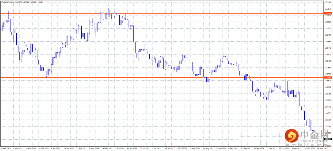 FXR_f98d0dc554d443978fa3ea5413fda4f6.png FXR_f98d0dc554d443978fa3ea5413fda4f6.png