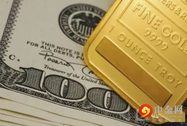 FXR_b7b46086b8e04910bfb9ac85c32d70f4.jpg FXR_b7b46086b8e04910bfb9ac85c32d70f4.jpg