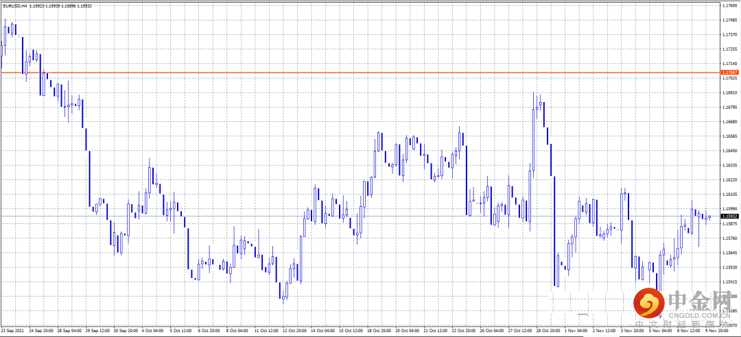 FXR_0d04ce3e32c44f2381e9374d9bb55dcf.png FXR_0d04ce3e32c44f2381e9374d9bb55dcf.png