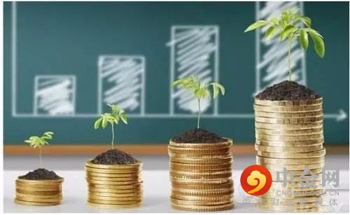 FXR_8207560c18424cec9d08fc85fe779b7d.jpg FXR_8207560c18424cec9d08fc85fe779b7d.jpg