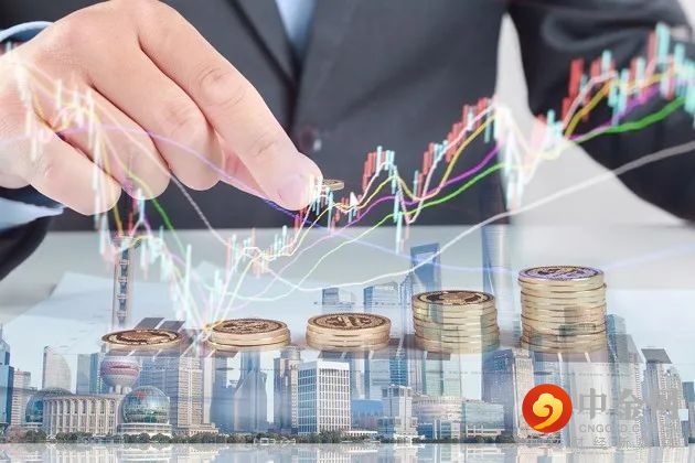 FXR_93301dc7923c4098b74c7efa0d3645e2.jpg FXR_93301dc7923c4098b74c7efa0d3645e2.jpg