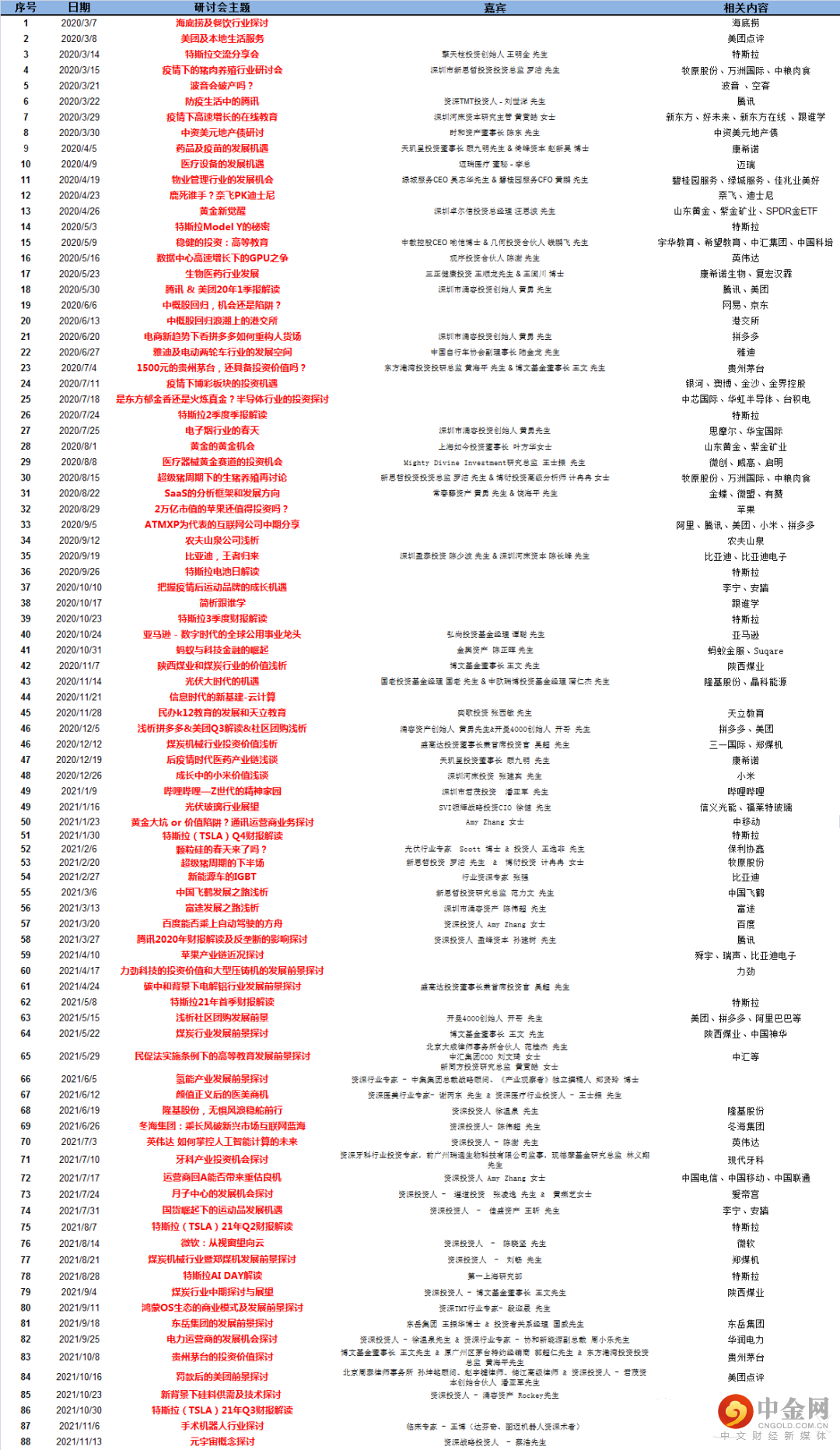 FXR_35db373c29dd44d9b7c74e678530eaf7.png FXR_35db373c29dd44d9b7c74e678530eaf7.png