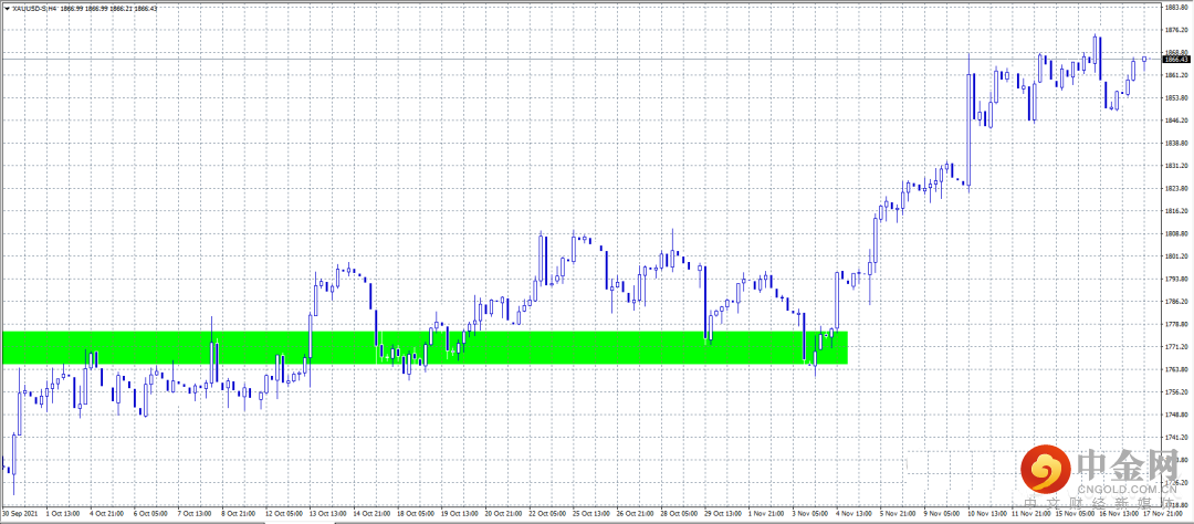 FXR_a040c5e38e5745b4843566e792e34bfb.png FXR_a040c5e38e5745b4843566e792e34bfb.png