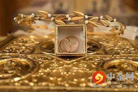 FXR_534e45726f5f4cd5b429d1577ba8ad69.jpg FXR_534e45726f5f4cd5b429d1577ba8ad69.jpg