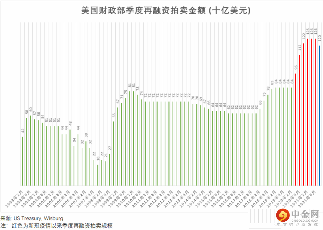 FXR_da91f013a75b42faa67791467391ba32.png FXR_da91f013a75b42faa67791467391ba32.png