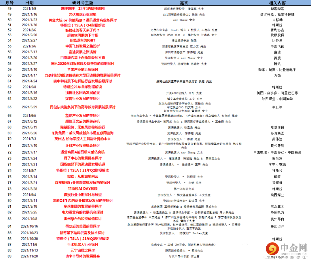 FXR_a70b00f4143f4128b86aaafd92b9cf6d.png