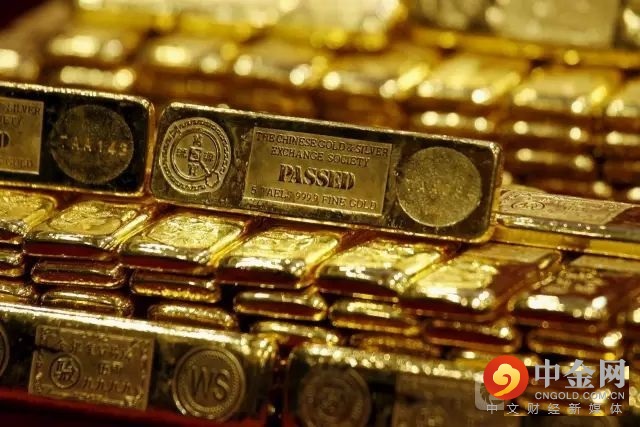 FXR_a808e29471624a0fa3335ac6ec99a65e.jpg FXR_a808e29471624a0fa3335ac6ec99a65e.jpg