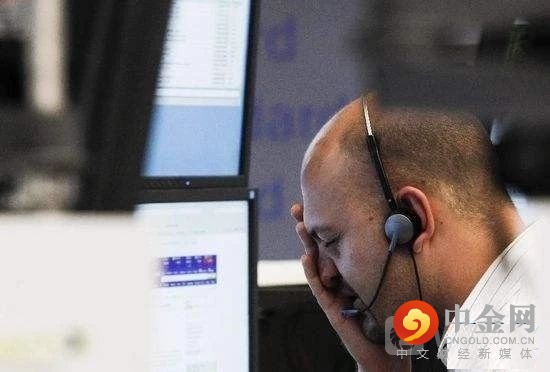 FXR_a7ecadacb2d64a9ba573b160539206f7.jpg FXR_a7ecadacb2d64a9ba573b160539206f7.jpg