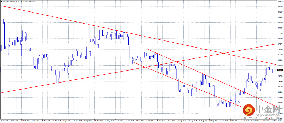 FXR_46779af3228d4b5a8068f7bbdc0cdef7.png FXR_46779af3228d4b5a8068f7bbdc0cdef7.png