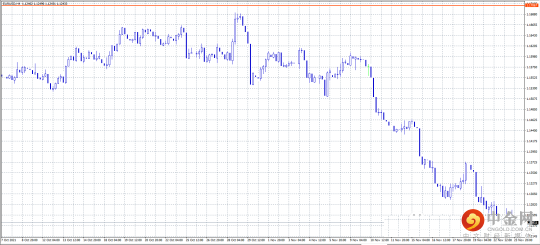 FXR_b6e261ecb4d94f0384455248428db935.png FXR_b6e261ecb4d94f0384455248428db935.png