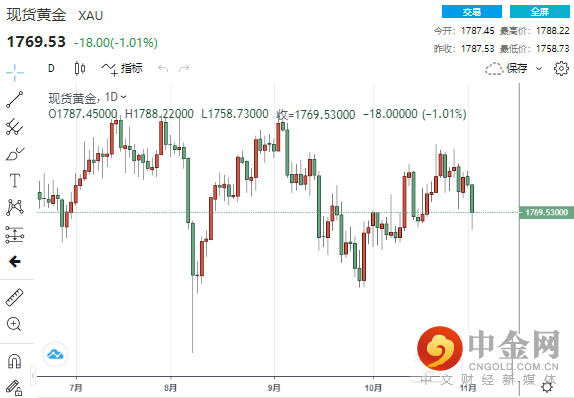 FXR_d6f56ecbda5b46348070d854ec89cf0f.png FXR_d6f56ecbda5b46348070d854ec89cf0f.png