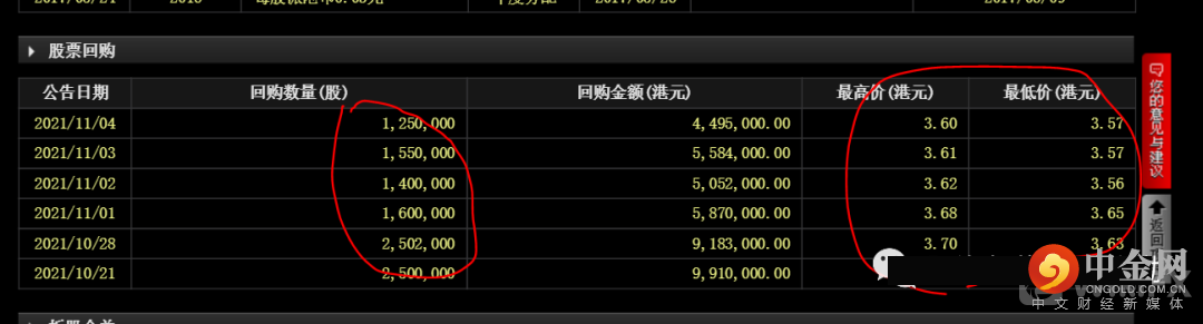 FXR_d8d73fe12b3a4cd0ab75e6f8033a5d62.png FXR_d8d73fe12b3a4cd0ab75e6f8033a5d62.png