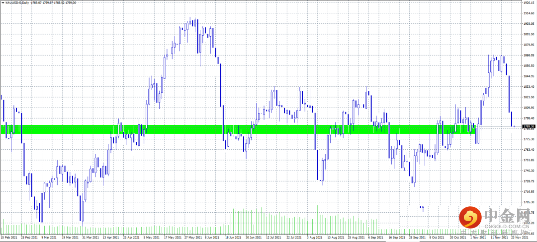 FXR_a13cdcd335404bfb83572bcaae3e84c9.png FXR_a13cdcd335404bfb83572bcaae3e84c9.png