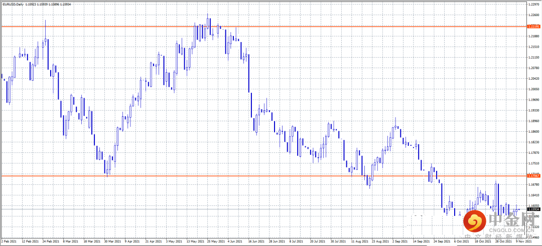 FXR_f8db68fab7c042d7ba3e3ded14fc9890.png FXR_f8db68fab7c042d7ba3e3ded14fc9890.png