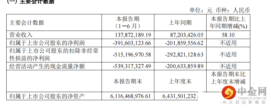 FXR_46d6df55141748fcaea486a9754bc00b.png FXR_46d6df55141748fcaea486a9754bc00b.png