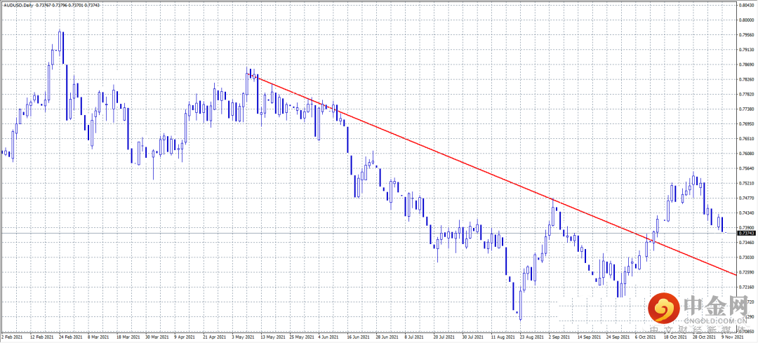 FXR_388a4bacf49c436aa200942322408b16.png FXR_388a4bacf49c436aa200942322408b16.png