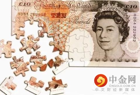 FXR_d634e819c9714906af8b588929e2bd13.jpg FXR_d634e819c9714906af8b588929e2bd13.jpg