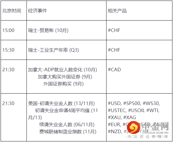 FXR_051765a0e4714b2cbc8290c0d635d064.png FXR_051765a0e4714b2cbc8290c0d635d064.png