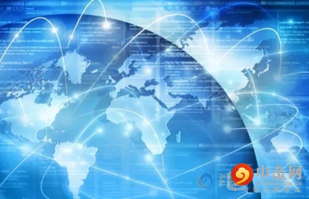 FXR_2e24939b125548239f076d0572b88d0b.jpg FXR_2e24939b125548239f076d0572b88d0b.jpg