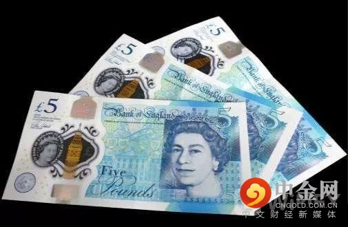 FXR_23c79e2ca25146158e77412e0a934db2.jpg FXR_23c79e2ca25146158e77412e0a934db2.jpg