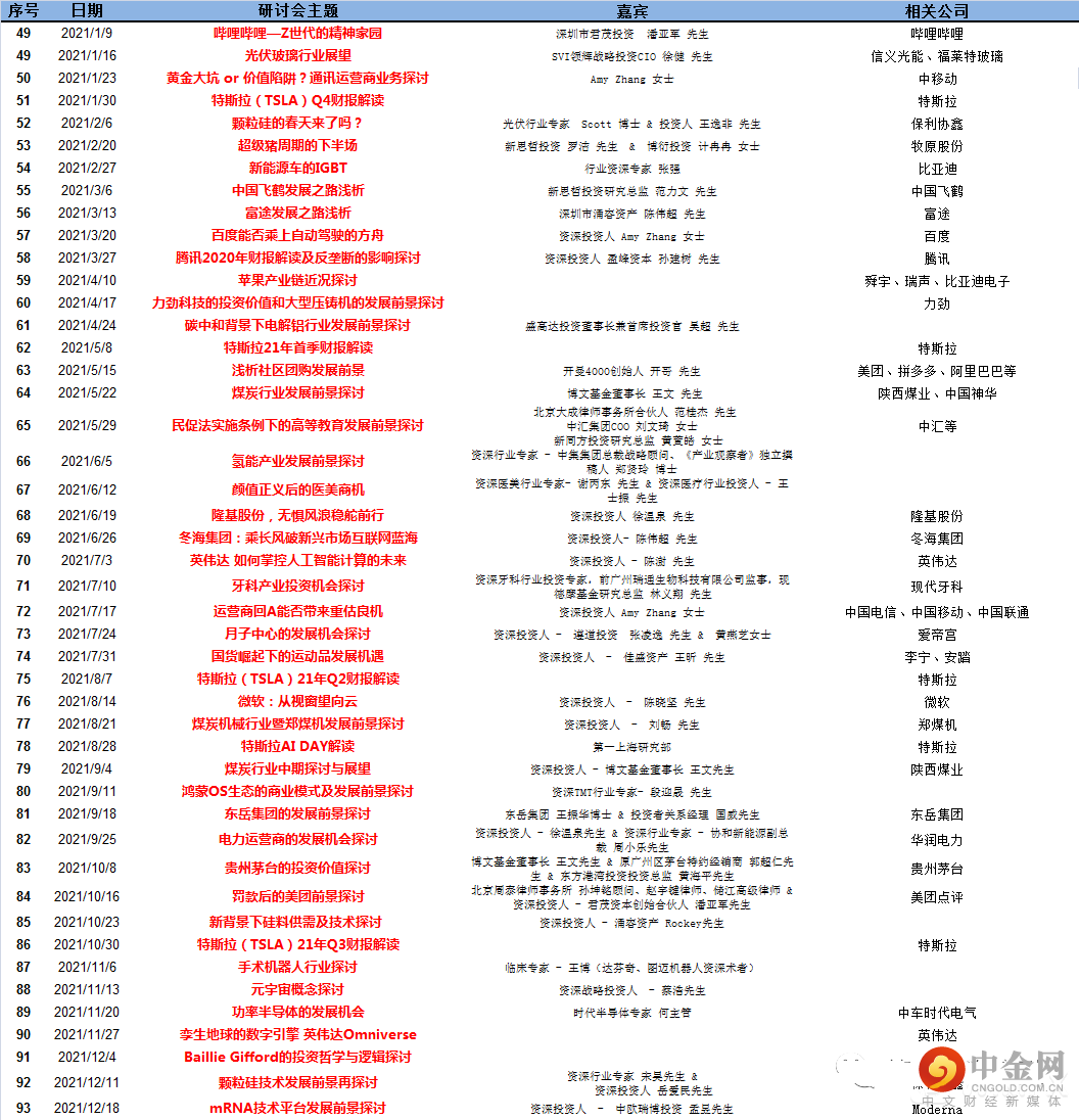 FXR_9cd5c4ed1a084ed7a2f4ce016905c37e.png FXR_9cd5c4ed1a084ed7a2f4ce016905c37e.png