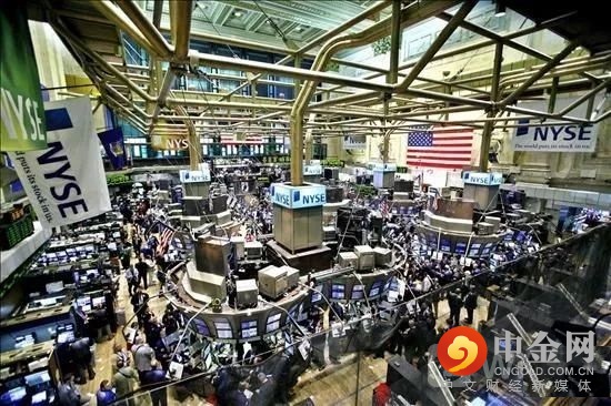 FXR_7403f962176e48cda5d8477436068b13.jpg