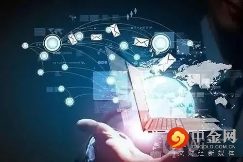 FXR_35f230bce48644e3adf8f8b4a209ab50.jpg FXR_35f230bce48644e3adf8f8b4a209ab50.jpg