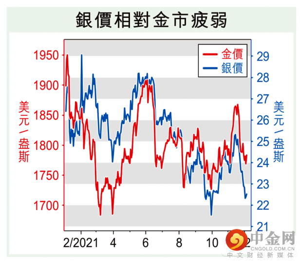 FXR_21bfc13bf44942fdaa6caf921ed5d20e.png FXR_21bfc13bf44942fdaa6caf921ed5d20e.png