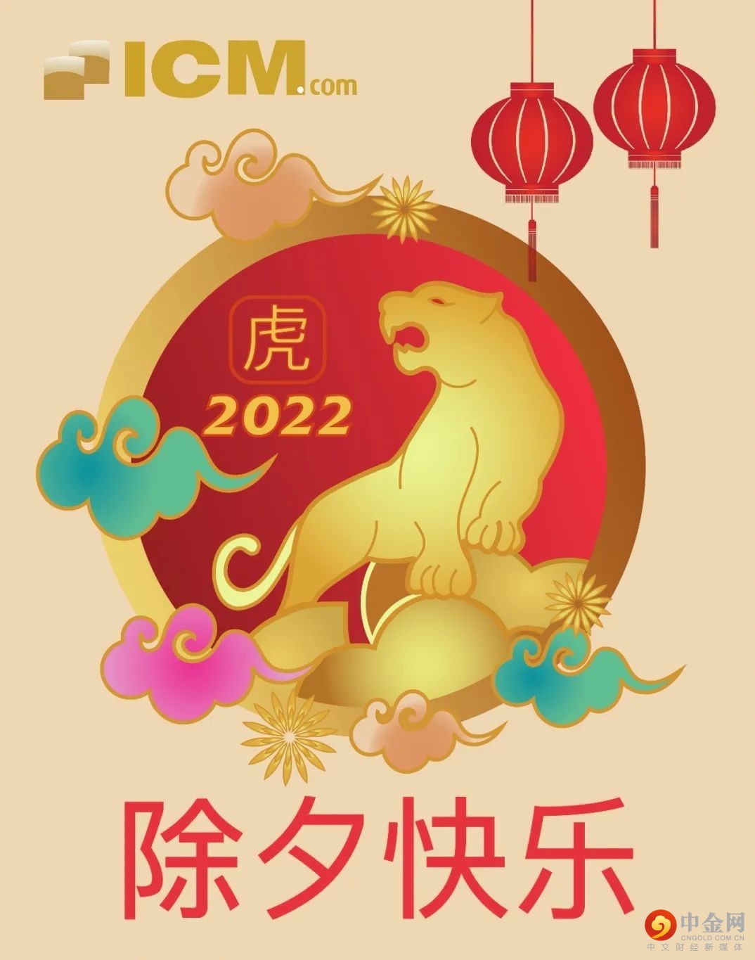 FXR_1d51fac943aa4be891366060eca68d43.jpg FXR_1d51fac943aa4be891366060eca68d43.jpg