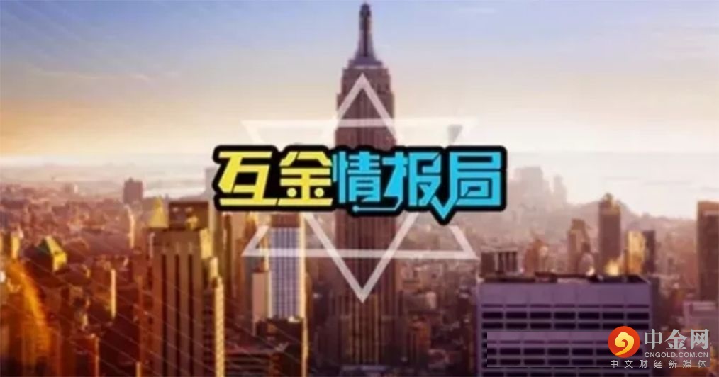 FXR_a6042f2b850c433b8f3ca1a165f3ec6b.jpg FXR_a6042f2b850c433b8f3ca1a165f3ec6b.jpg