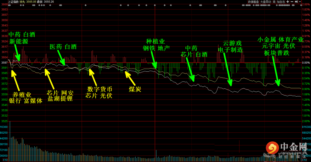 FXR_12cf77c92e0547d2bc0d972bbe79e3d0.png FXR_12cf77c92e0547d2bc0d972bbe79e3d0.png