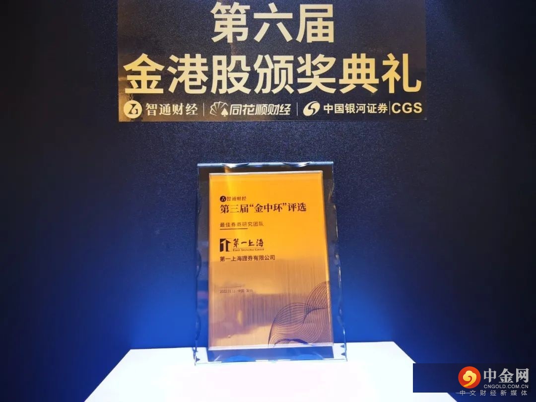 FXR_3579dfb5dc9f45e7b64b13406d9234a6.jpg FXR_3579dfb5dc9f45e7b64b13406d9234a6.jpg