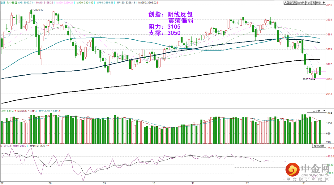 FXR_e8fc2c2169bc4fbe99c72c17a4532caf.png FXR_e8fc2c2169bc4fbe99c72c17a4532caf.png