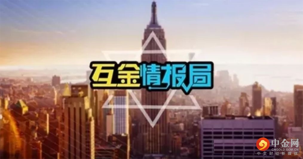 FXR_d09d3c1e94904ecf966d4b99553926c6.jpg FXR_d09d3c1e94904ecf966d4b99553926c6.jpg