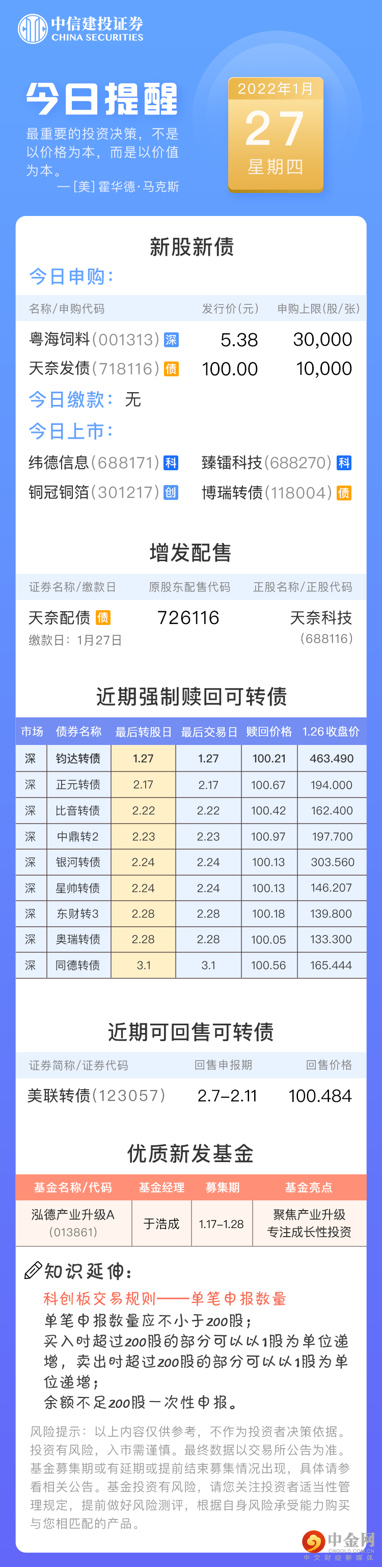 FXR_a7af1999b9d04bd1b752b95a1aa5cb50.png
