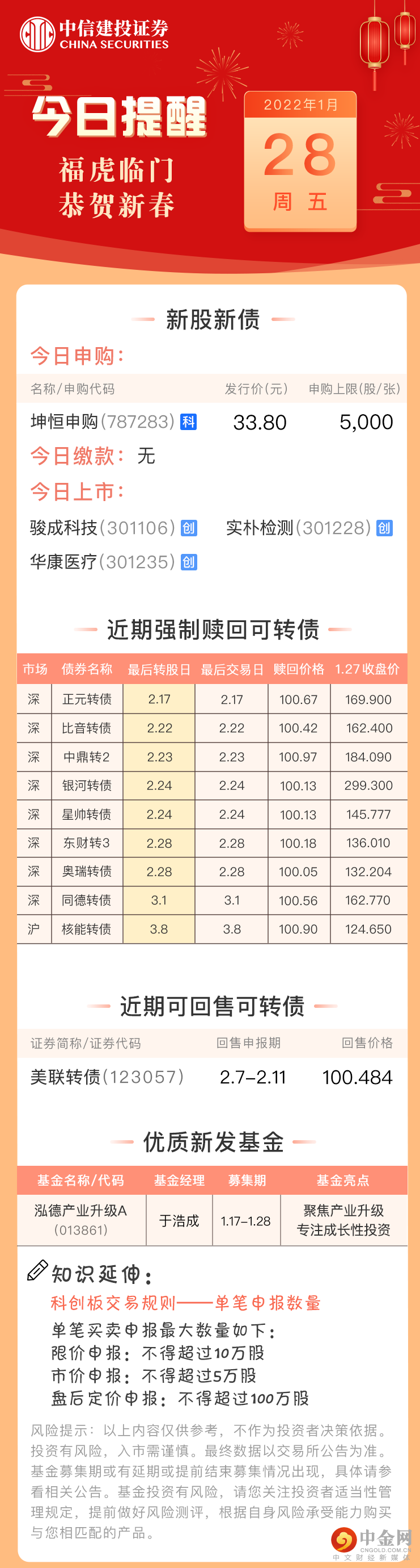 FXR_ff575bf09b8546a5b7ef758e2f4e0794.png FXR_ff575bf09b8546a5b7ef758e2f4e0794.png