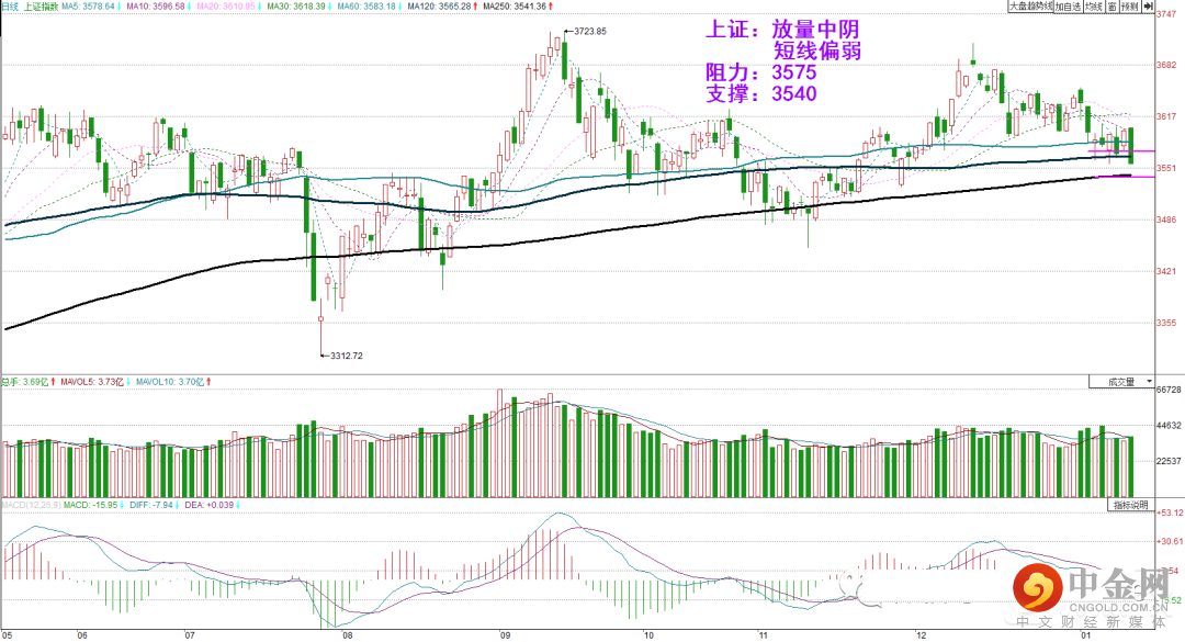 FXR_39f42950e3814121812eae3987e4d82a.png FXR_39f42950e3814121812eae3987e4d82a.png